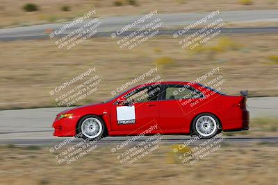 media/Nov-03-2023-Club Racer Events (Fri) [[fd9eff64e3]]/Green/Panning/